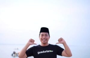 Toleransi Beragama Kian Retak dan Ironi Pembubaran Retret Pelajar Kristen