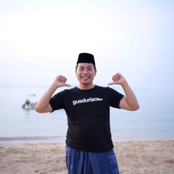 Toleransi Beragama Kian Retak dan Ironi Pembubaran Retret Pelajar Kristen