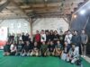 Talkshow Gusdurian Pekalongan tentang Lingkungan, Agama sebagai Solusi atau Masalah?
