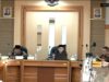 Lewat Pitutur Cinta, BNPT dan FKPT Jateng Perkuat Toleransi dan Cegah Radikalisme