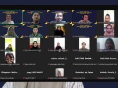 Spiritualitas dan Kepemimpinan: Mengintegrasikan Nilai-Nilai Spiritual dalam Mengambil Keputusan