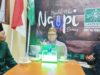 Lakpesdam MWCNU Pemalang Dorong Peningkatan IPM Melalui Pendidikan Berbasis Masyarakat