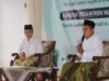 Ponpes Nurul Huda Simbang Kulon Sambut Keluarga Baru dengan Cara yang Tak Biasa