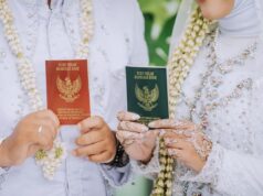 Ngadepin Calon Mertua yang Ketus