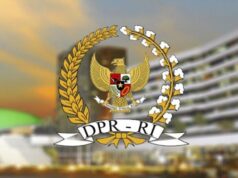 DPR Bikin Sistem Pengaduan, Tapi Aspirasi Rakyat Hanya Jadi Ilus