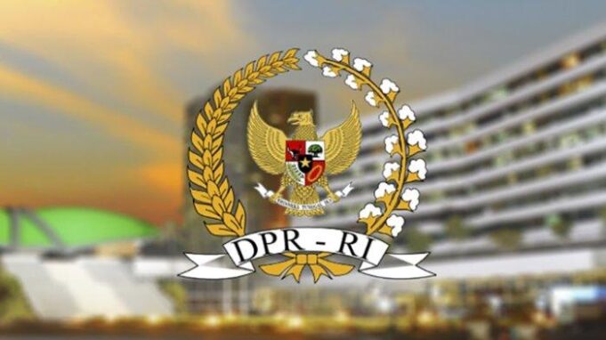 DPR Bikin Sistem Pengaduan, Tapi Aspirasi Rakyat Hanya Jadi Ilus