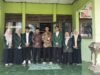 PPL Mahasiswa IAT di KUA Wonopringgo: Membangun Sinergi antara Teori dan Praktik