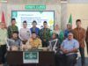 Talkshow Edukatif Lakpesdam Pemalang, Gagas Pendidikan Alternatif Berbasis Komunitas