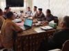 Jalan Terbuka untuk Madrasah: Rapat Rekomendasikan Hibah Tanah Pemda