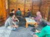 PAC ISNU Wonopringgo Gelar Rapat Kerja: Mantapkan Konsolidasi dan Perluas Jaringan Kerjasama