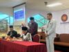 Teken MoU, INISNU dan UniSHAMS Malaysia Langsung Gelar Seminar Konferensi Internasional