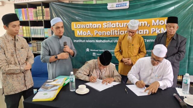 WhatsApp Image 2025-08-29 at 03.13.20