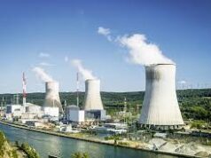 Energi Nuklir: Pilar Strategis bagi Ketahanan Energi dan Transisi Hijau Indonesia