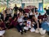 LKM Mengajar 2025: Kampanye Anti-Bullying di SLB PRI Pekalongan