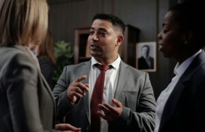 Lisan Politisi dan Spirit Maulid Nabi