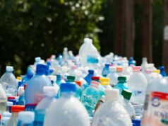 Mengubah Sampah Jadi Sumber Daya: Strategi Ekonomi Sirkular Kota Pekalongan
