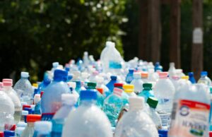 Mengubah Sampah Jadi Sumber Daya: Strategi Ekonomi Sirkular Kota Pekalongan