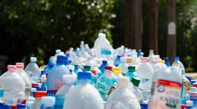 Mengubah Sampah Jadi Sumber Daya: Strategi Ekonomi Sirkular Kota Pekalongan