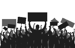 Refleksi Maulid Nabi di Tengah Gelombang Demostrasi