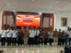 FKPT Jateng Ajak Suarakan Narasi Damai di Masyarakat
