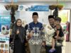 PC ISNU Kabupaten Pekalongan Dukung Penuh Ekspo Kemandirian Pesantren di UIN Gus Dur