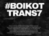 Ketika “Kita” Melihat “Mereka”: Refleksi atas Kasus Trans7 dan Pesantren Lewat Kacamata Agustinus Wibowo