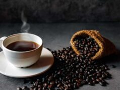 Kopi Lokal dan Ekonomi Kreatif: Aroma Inovasi dari Pekalongan dan Batang