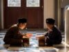 Peran Pesantren dalam Mencetak Generasi Moderat dan Toleran