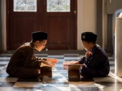 Peran Pesantren dalam Mencetak Generasi Moderat dan Toleran
