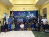 PMII Hadapi Era AI: Menjaga Arah Kapal di Tengah Gelombang Besar