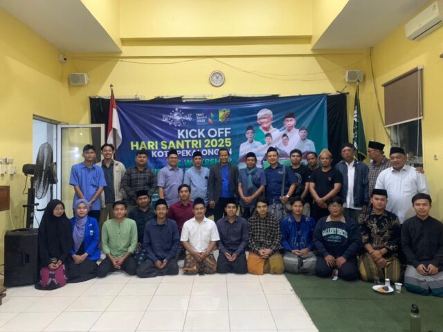 WhatsApp Image 2025-11-05 at 21.34.27