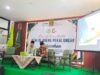 Puncak Harlah ke-15, STAIKAP Gelar Sarasehan dan Umumkan Para Juara Lomba