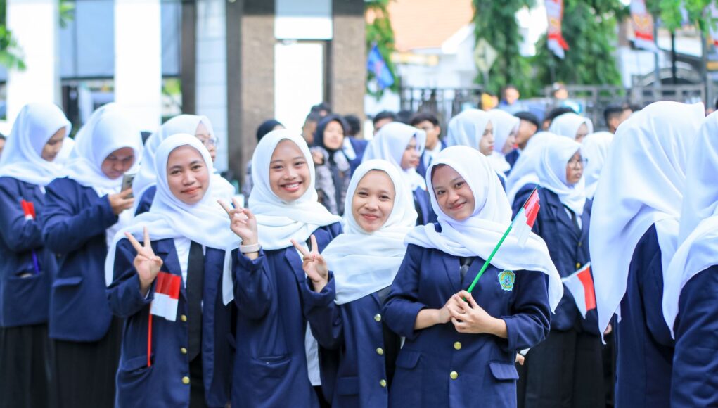 Raih Predikat Unggul dari Kemendiktisaintek, Unisla Terbaik dalam Bidang Kemahasiswaan