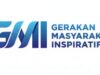 GMI Resmi Berbadan Hukum, Siap Jalankan Aktivitas Sosial