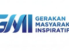 GMI Resmi Berbadan Hukum, Siap Jalankan Aktivitas Sosial