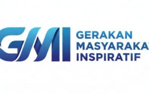 GMI Resmi Berbadan Hukum, Siap Jalankan Aktivitas Sosial