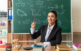 Pionir Pendidikan yang Mencerdaskan Bangsa