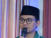 Jutaan Warga Terdampak, PC ISNU Pekalongan Desak Presiden Tetapkan Banjir Sumatera Sebagai Bencana Nasional