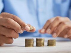 Investasi Asing, Riba, dan Krisis Lingkungan: Siapa Sebenarnya yang Diuntungkan?