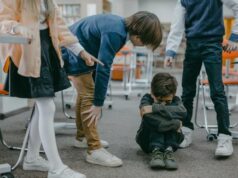 Mengapa Sekolah Gagap Mencegah Bullying?