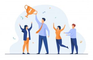 Prestasi, Ketika Proses dan Dampak Lebih Penting dari Angka