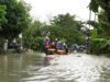 Banjir Pekalongan: Antara Ujian Alam dan Kelalaian Manusia