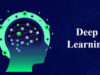 Deep Learning Di Atas Kertas dan Realita Di Kelas
