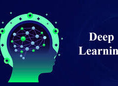 Deep Learning Di Atas Kertas dan Realita Di Kelas