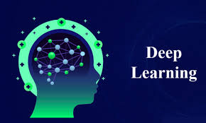 Deep Learning Di Atas Kertas dan Realita Di Kelas