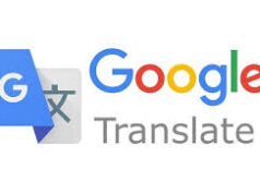 Google Translate: Teman atau Musuh bagi Pelajar Bahasa Inggris?