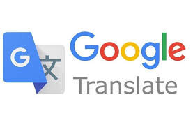 Google Translate: Teman atau Musuh bagi Pelajar Bahasa Inggris?