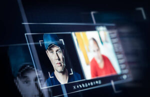 Video Asli Dikira AI, Video AI Dikira Asli: Bagaimana Membedakannya?