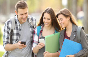 Lingkungan Kampus Bisa Menentukan Sehat atau Rapuhnya Mental Mahasiswa