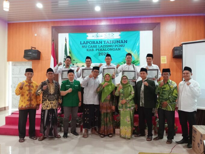 Transparansi dan Akuntabilitas, Kunci Sukses Lembaga Filantropi dalam Mengelola Dana Umat